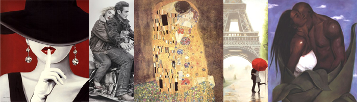 liebermans_blog_valentines