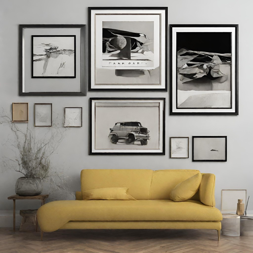 liebermans.net wholesale art print poster